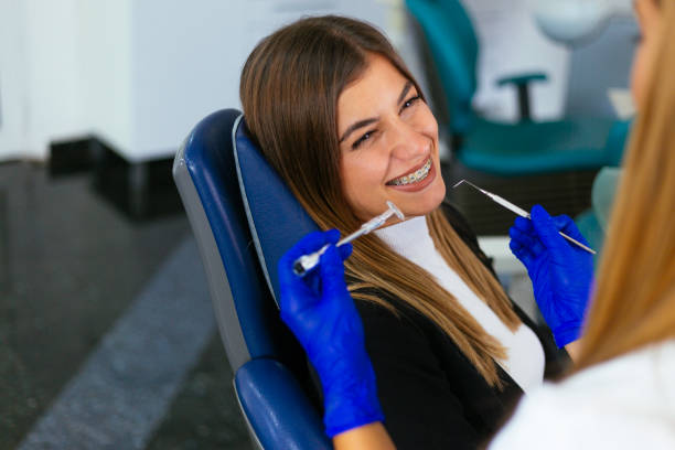 Best Dental Exams and Cleanings  in Gas City, IN