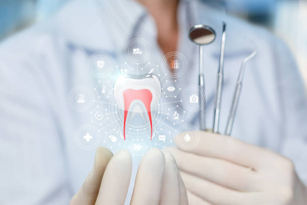 Best Dental Fillings (Composite and Amalgam)  in Gas City, IN