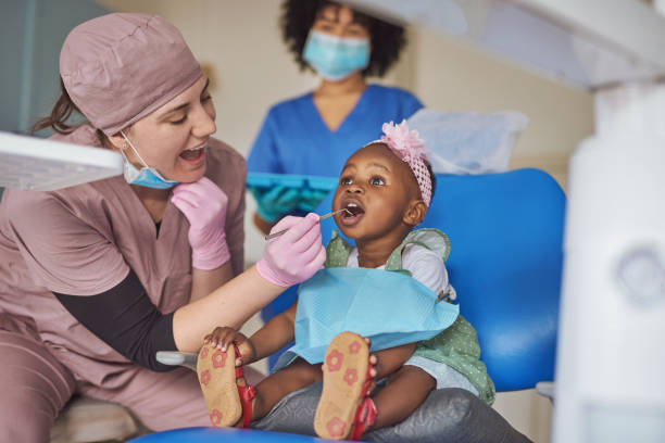 Best Periodontal (Gum) Disease Treatment  in Gas City, IN