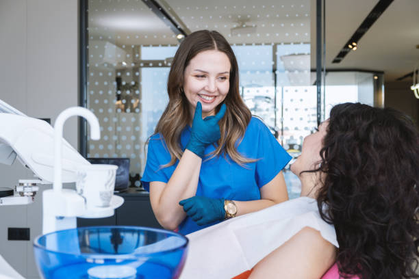 Best Tooth Extraction  in Gas City, IN