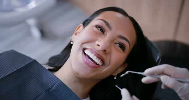 Best Pediatric Dentistry  in Gas City, IN