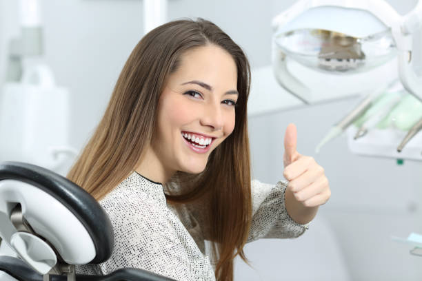 Best Invisalign and Clear Aligners  in Gas City, IN